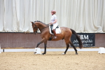 SBM_003882