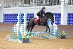 SBM_001762