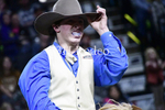 Tucker Curracato_DSC2381