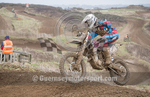 Motocross_23-01-2016-156