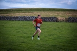 Eshton Moor  - Wharfedale Harriers portfolio