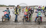 Sand Racing 2021_2 Day-64
