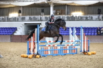 SBM_003468