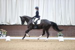 SBM_019441