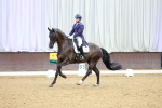 SBM_007833