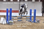 BPP_3967