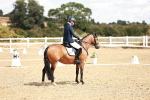 SBM_009898