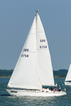 140621 975R  ME3_8555 49