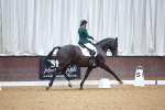 SBM_008394