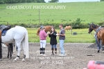 BPP_8360