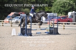 BPP_9095