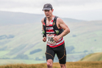 Sedbergh -378