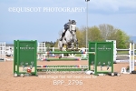 BPP_2796