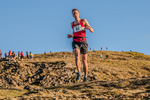 Grisedale-196