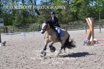 BPP_6963