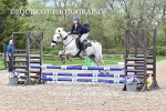 BPP_3118