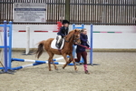 AJG_0611