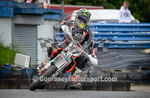 GMCCC Twist Sprint_29-05-2022-115
