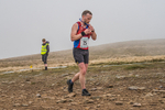 3 Peaks-418