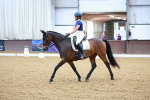 SBM_000630