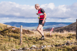 Leg Two-821