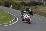 FOM_3247