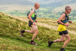 Sedbergh -1702