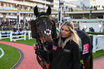 121225-Race 7-Pike Road-7148