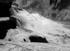 Gullfoss Higher Falls 2
