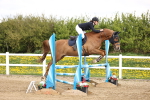 SBM_001881