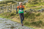 Skiddaw-909