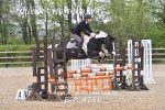 BPP_4251
