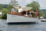 090704 CONSTANCE II IMG_0928