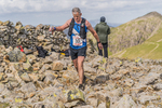 Ennerdale-1048