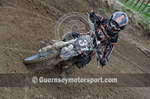 Motocross_16-11-2013-17