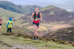 British Fell Relay-992