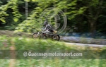 Hill Climb_Bike_27-05-2013-75