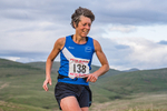 Latterbarrow-402