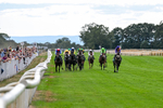 070826-Race 6-Great Profit-2109