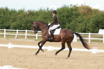 SBM_002395