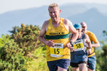 Round Latrigg-302