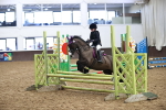 SBM_000971