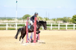 SBM_007016