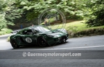 GKMC_Hillclimb_11-08-2012-220