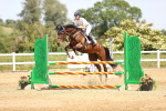 SBM_004332