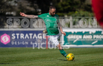 GFC v Ashford Town_03-04-2022-52