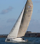 150627 FUJI GBR 38 WT7A3988_P