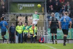 GFC v Sevenoaks Town_16-11-2019-61
