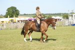 SBM_09668