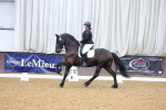 SBM_002549